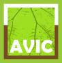 AVIC Logo